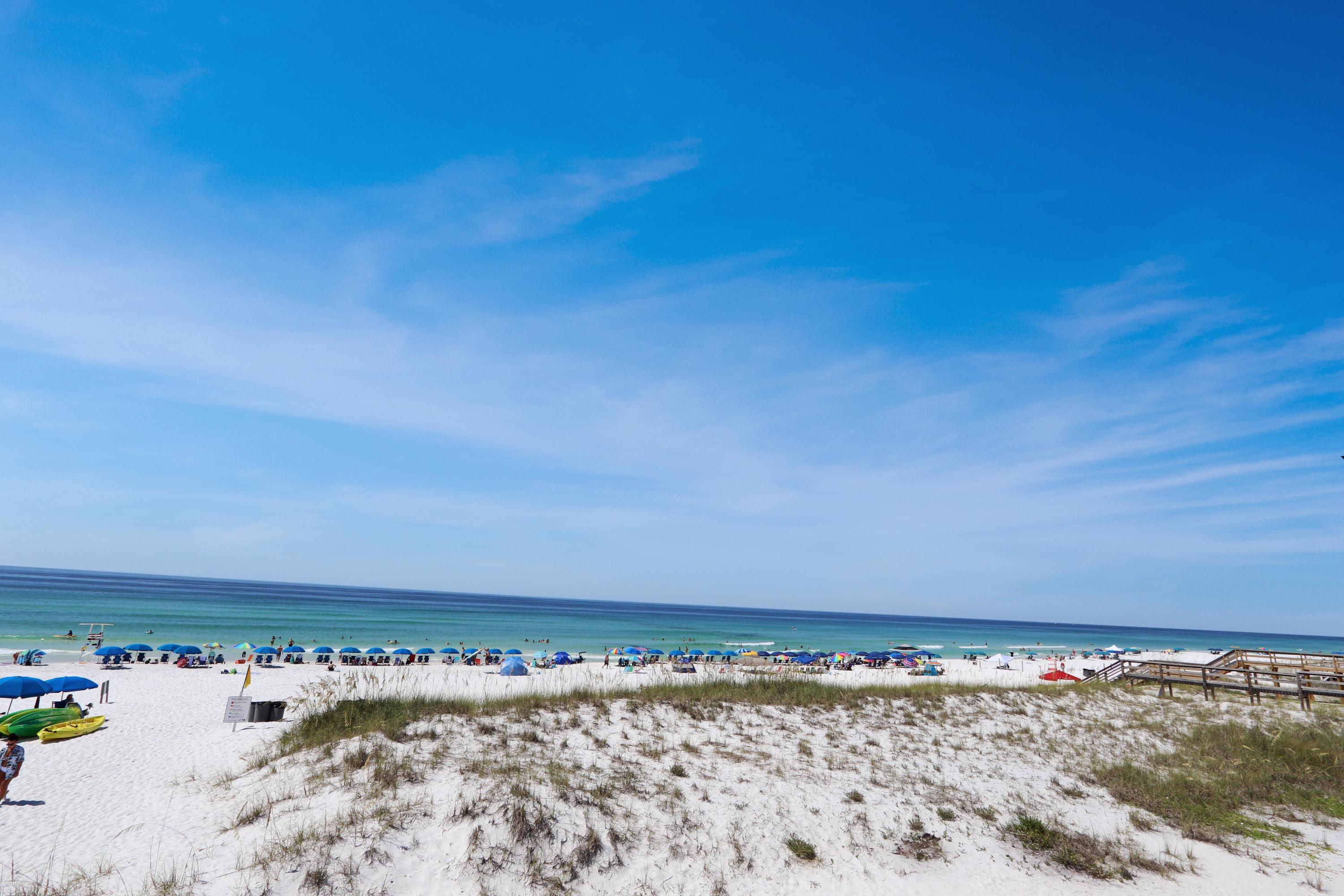 CHATEAU LA MER CONDO - Residential