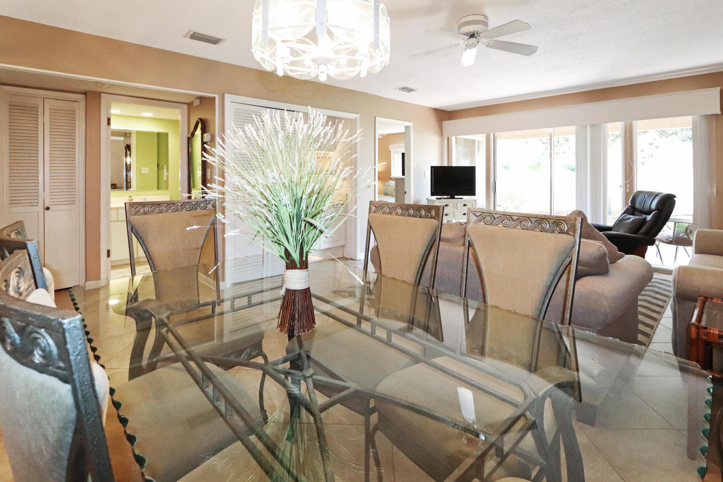 CHATEAU LA MER CONDO - Residential