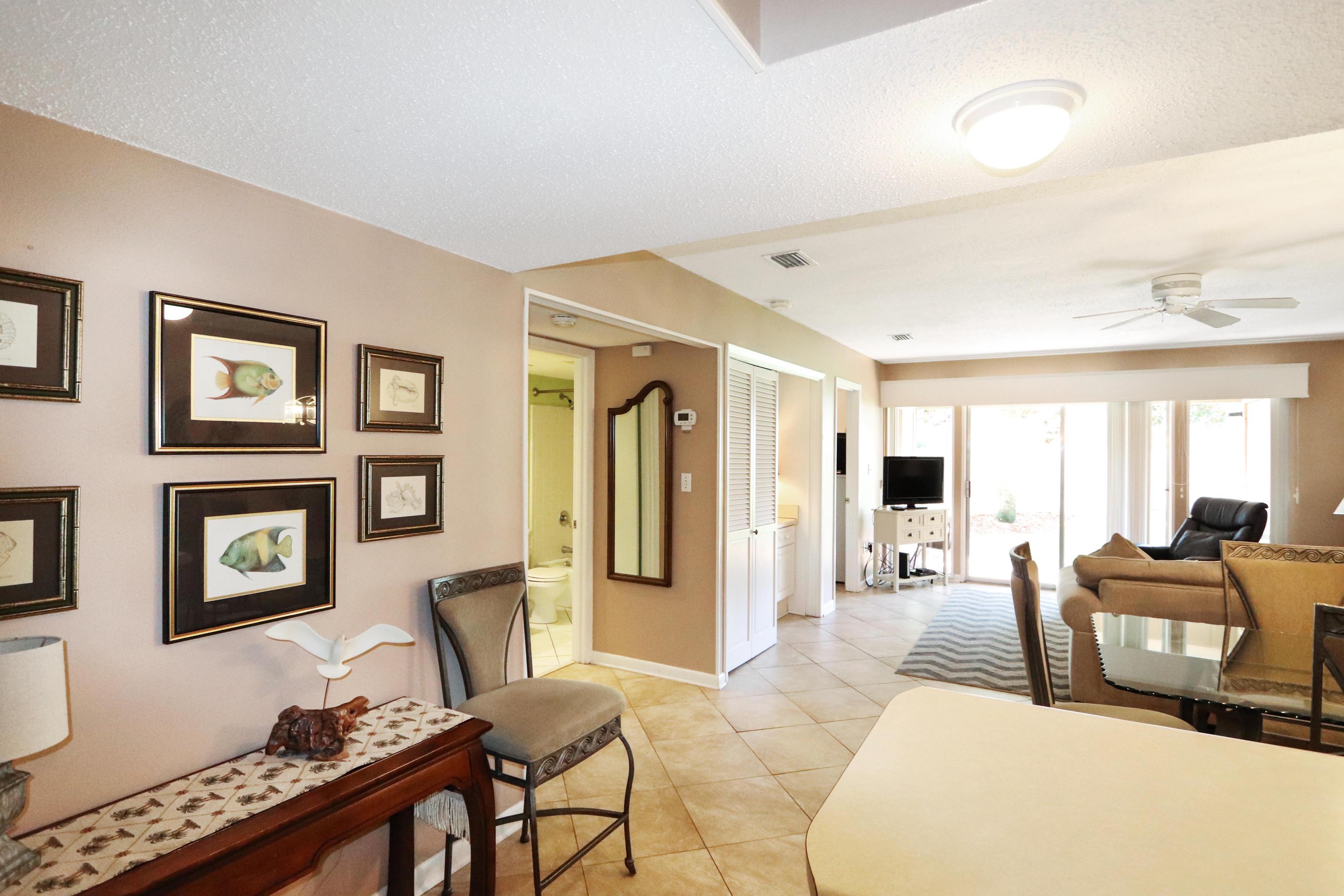 CHATEAU LA MER CONDO - Residential