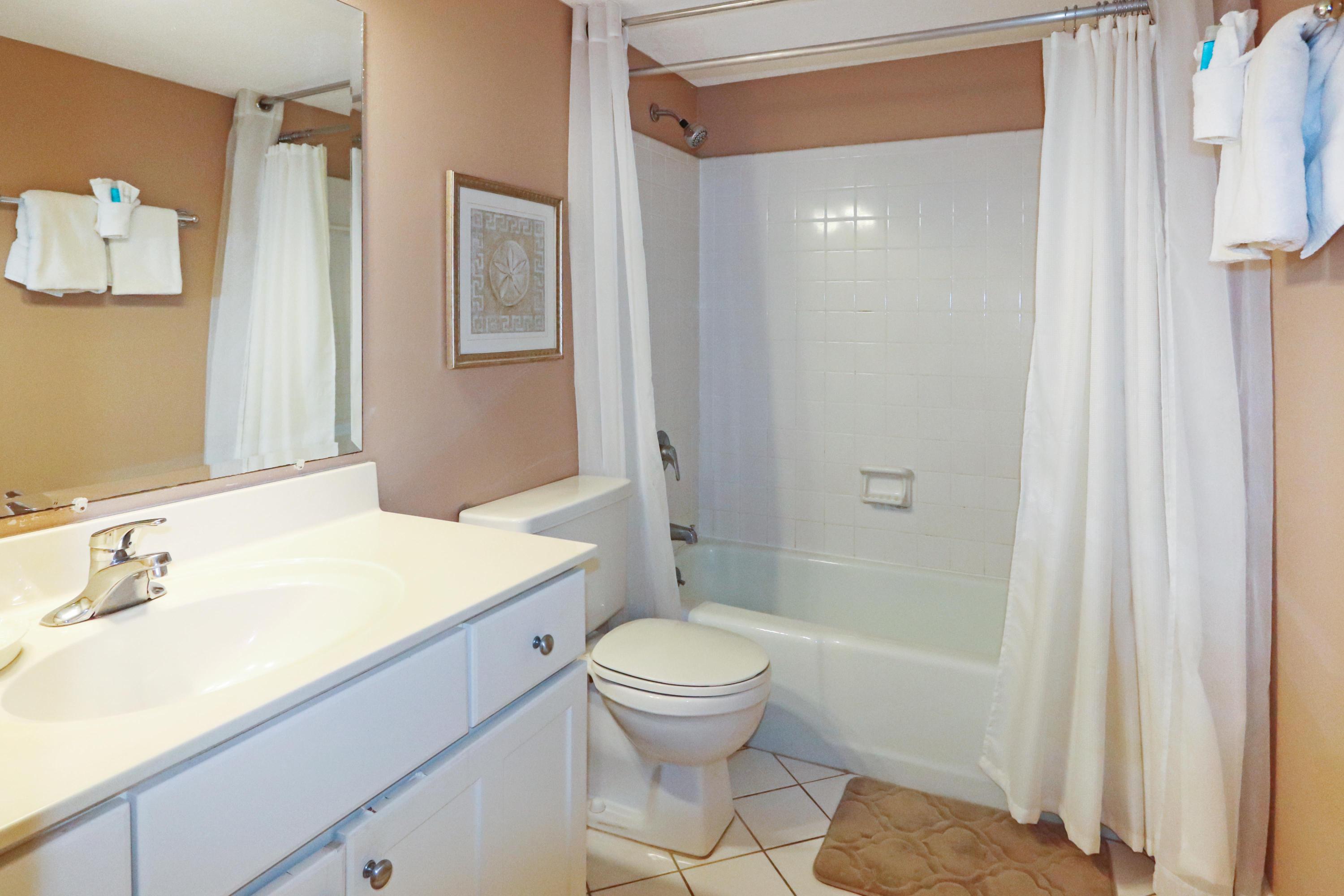 CHATEAU LA MER CONDO - Residential