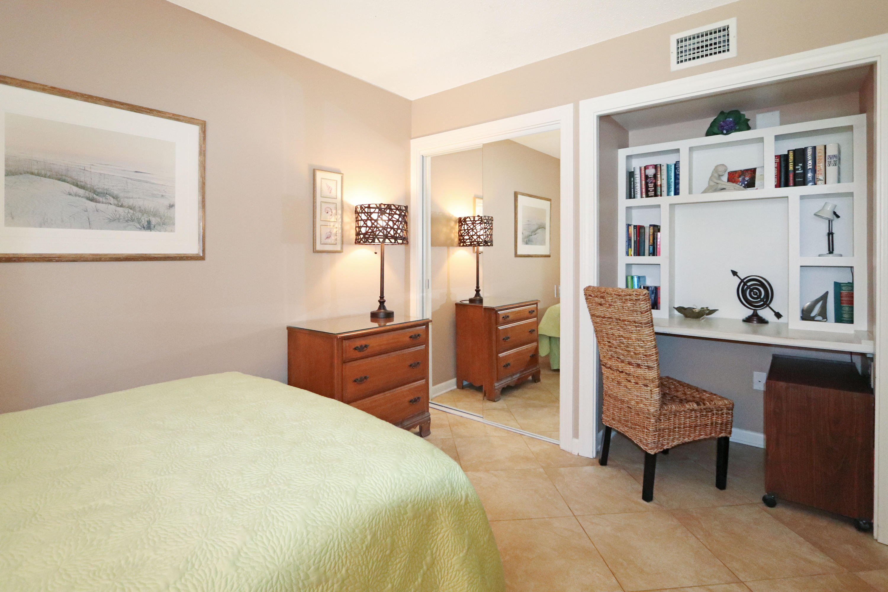 CHATEAU LA MER CONDO - Residential