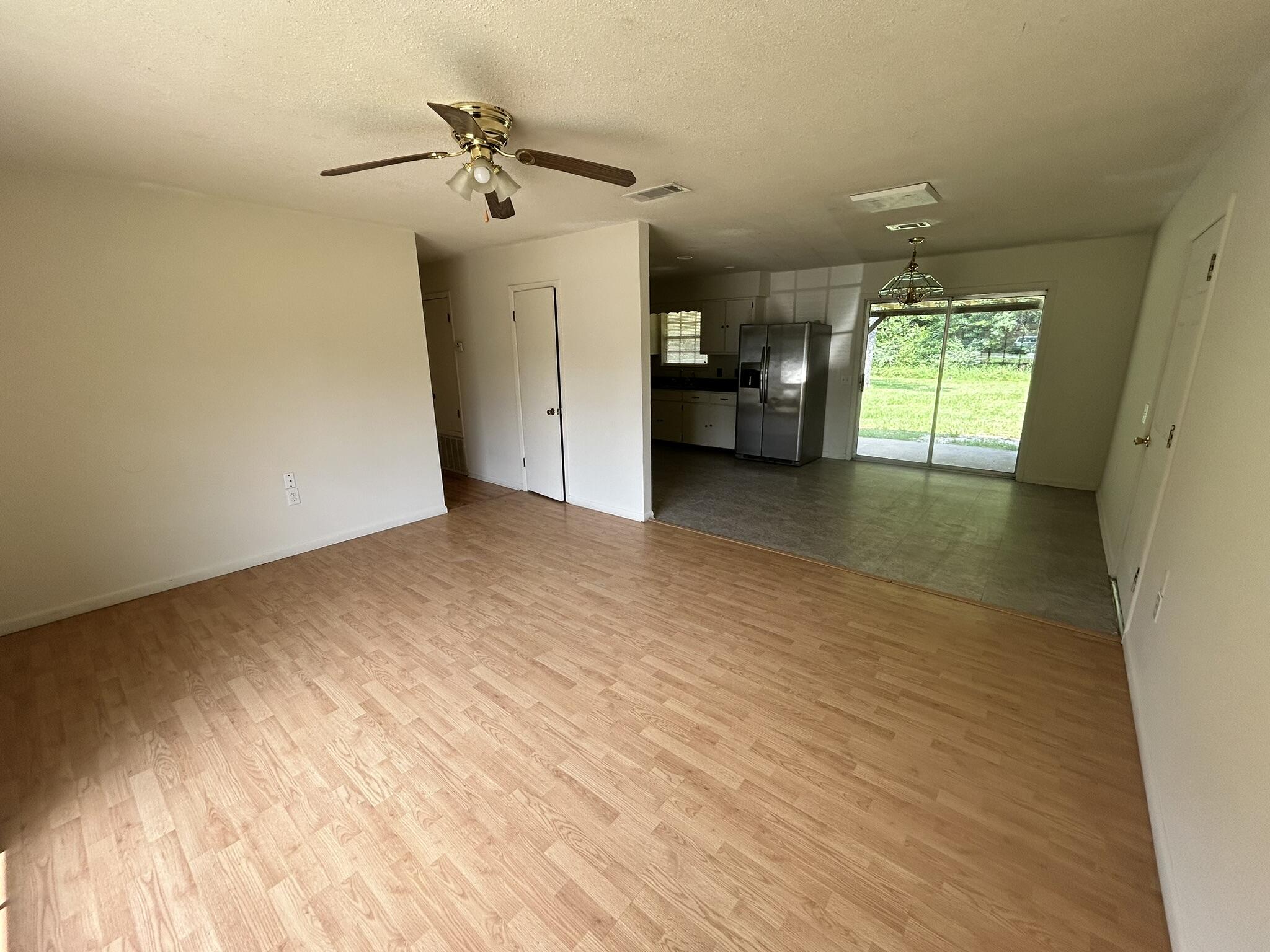 231100.00 - Residential Lease