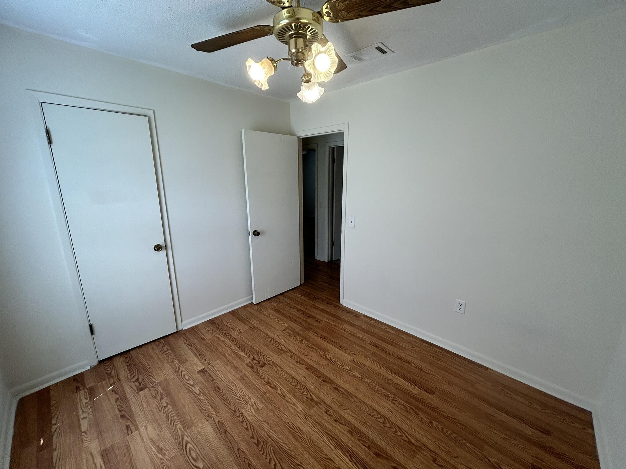 231100.00 - Residential Lease