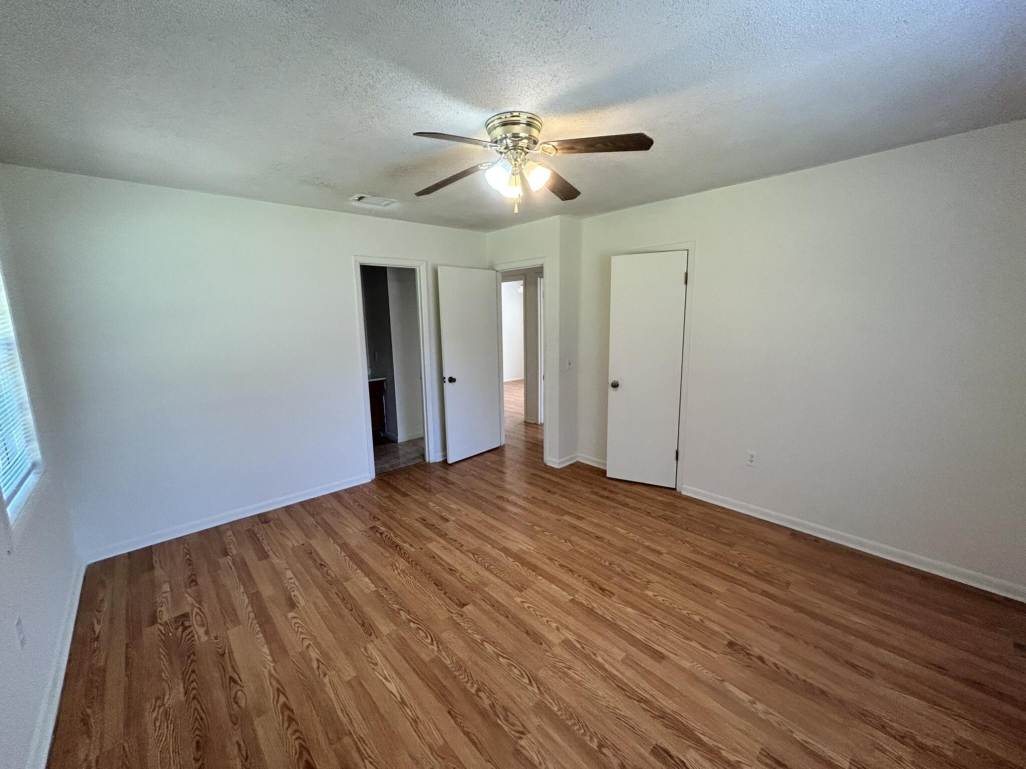 231100.00 - Residential Lease