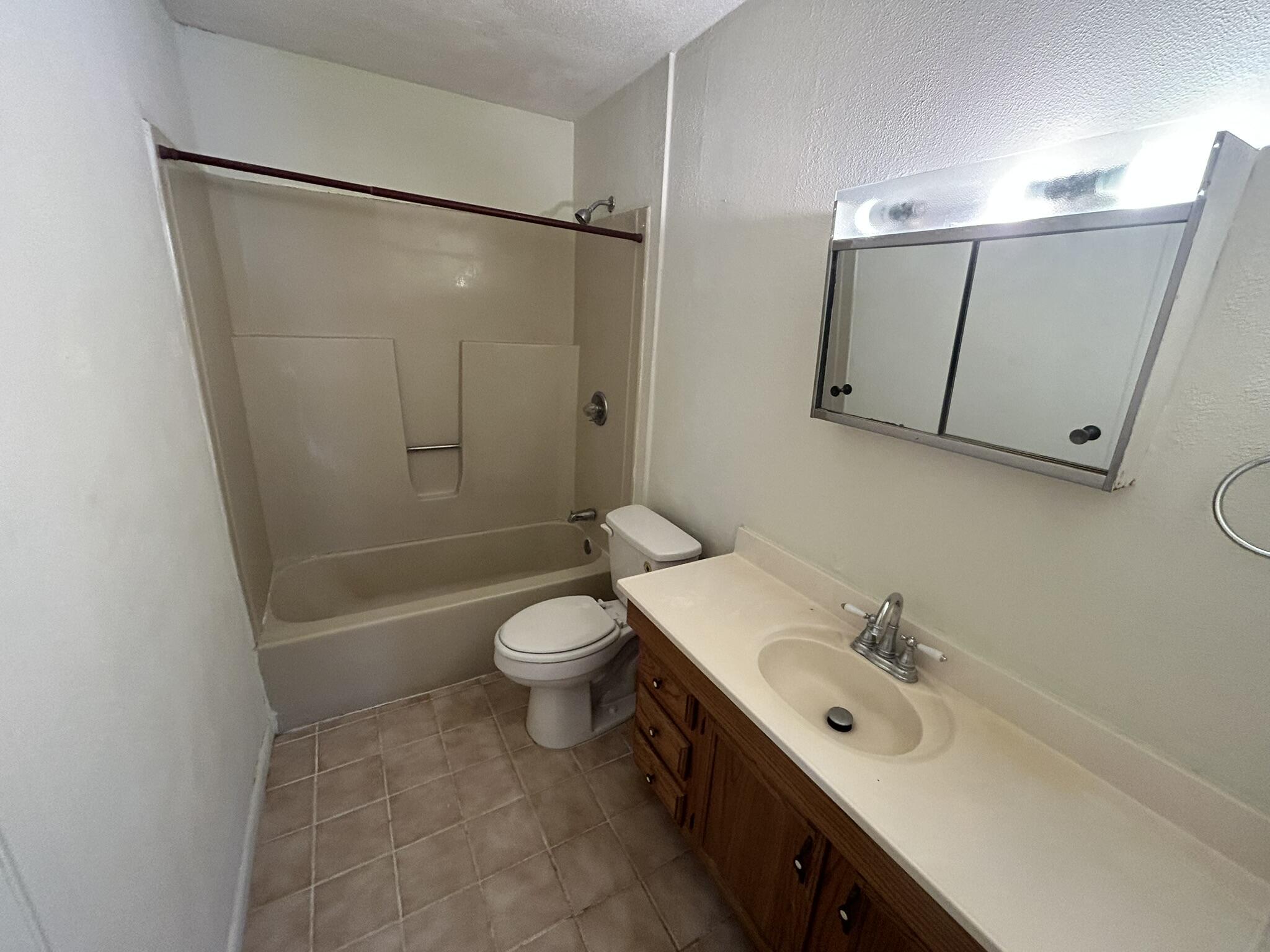 231100.00 - Residential Lease