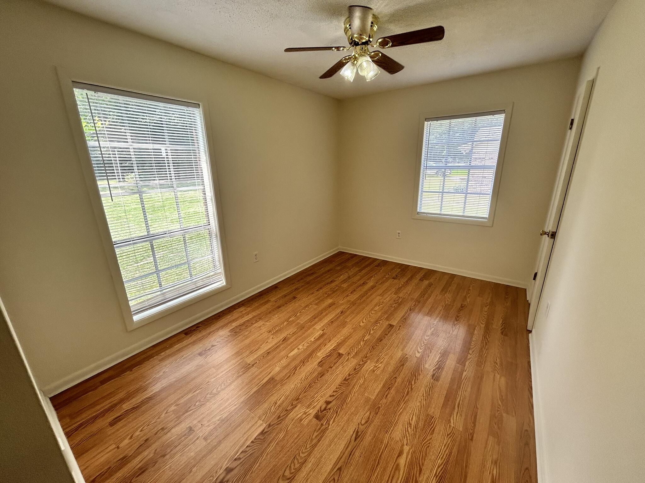 231100.00 - Residential Lease