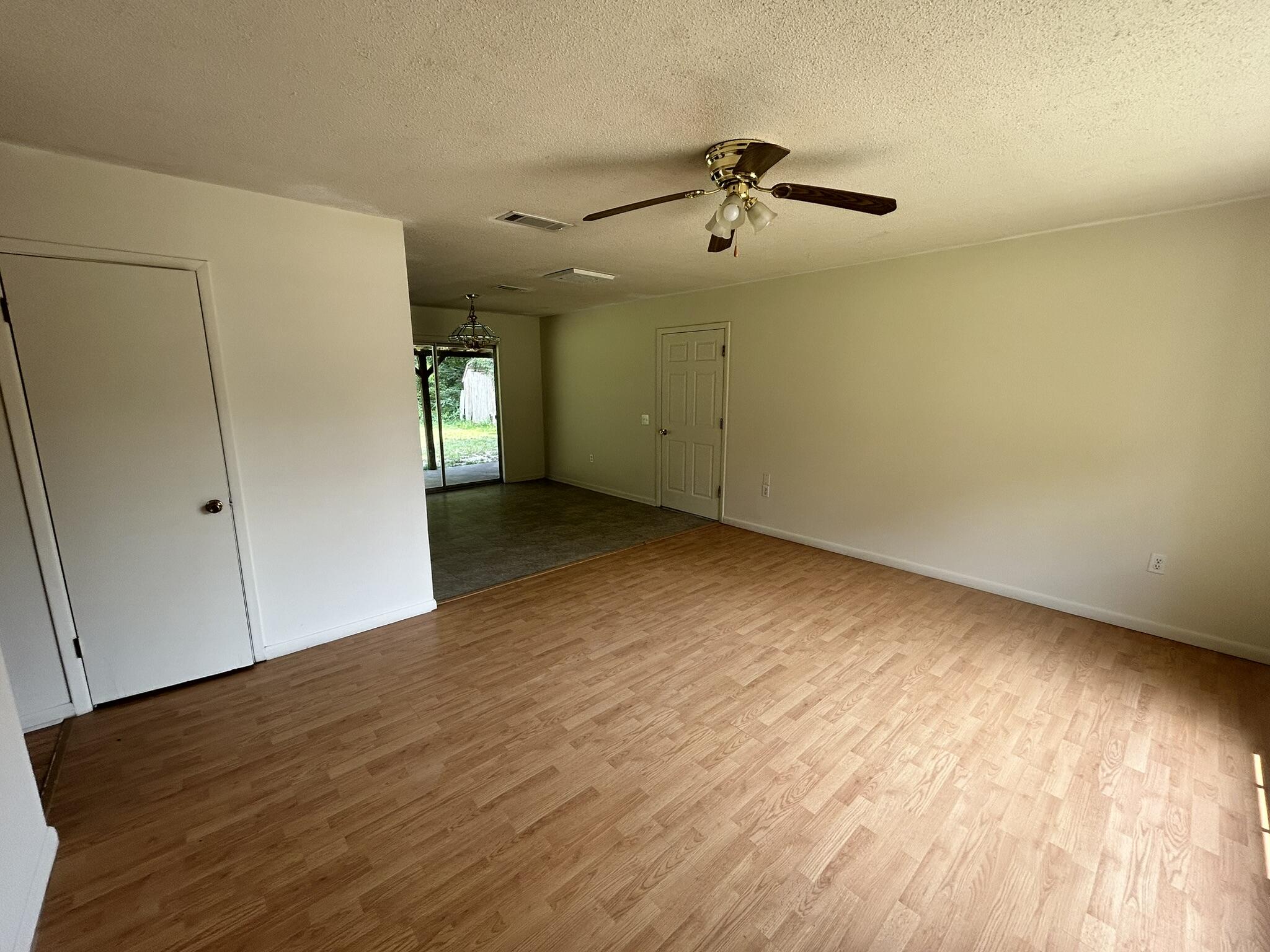 231100.00 - Residential Lease