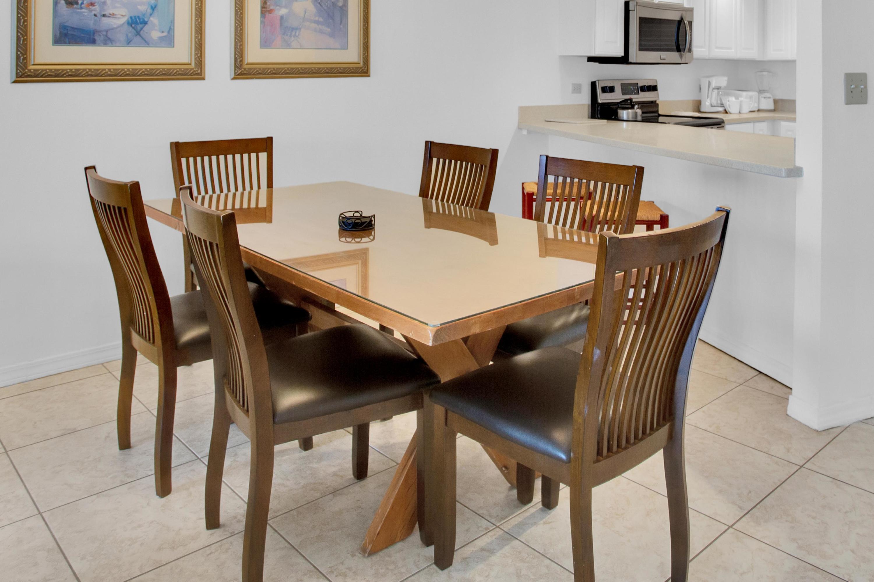 BEACHSIDE I CONDO - Residential