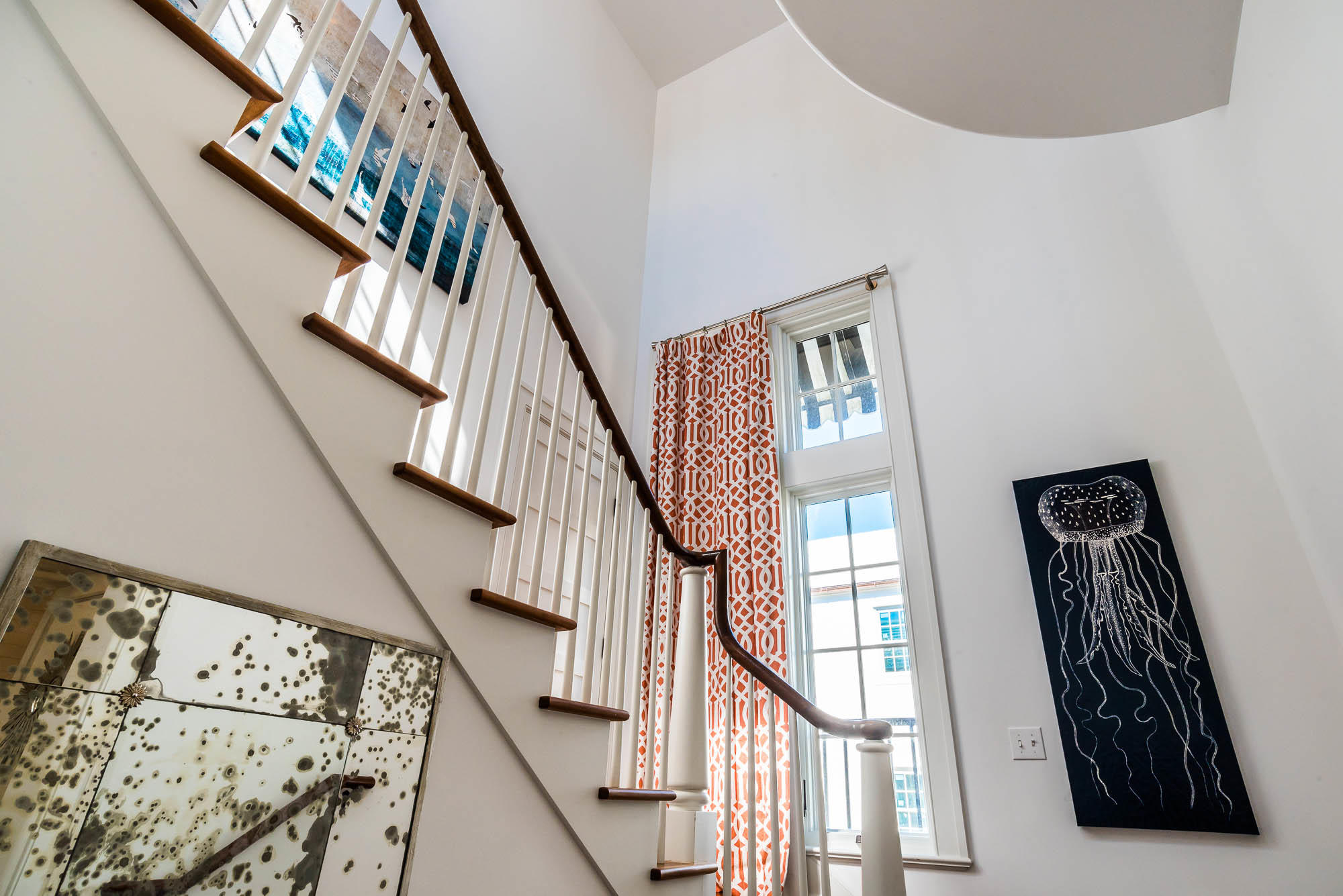 ALYS BEACH - Residential