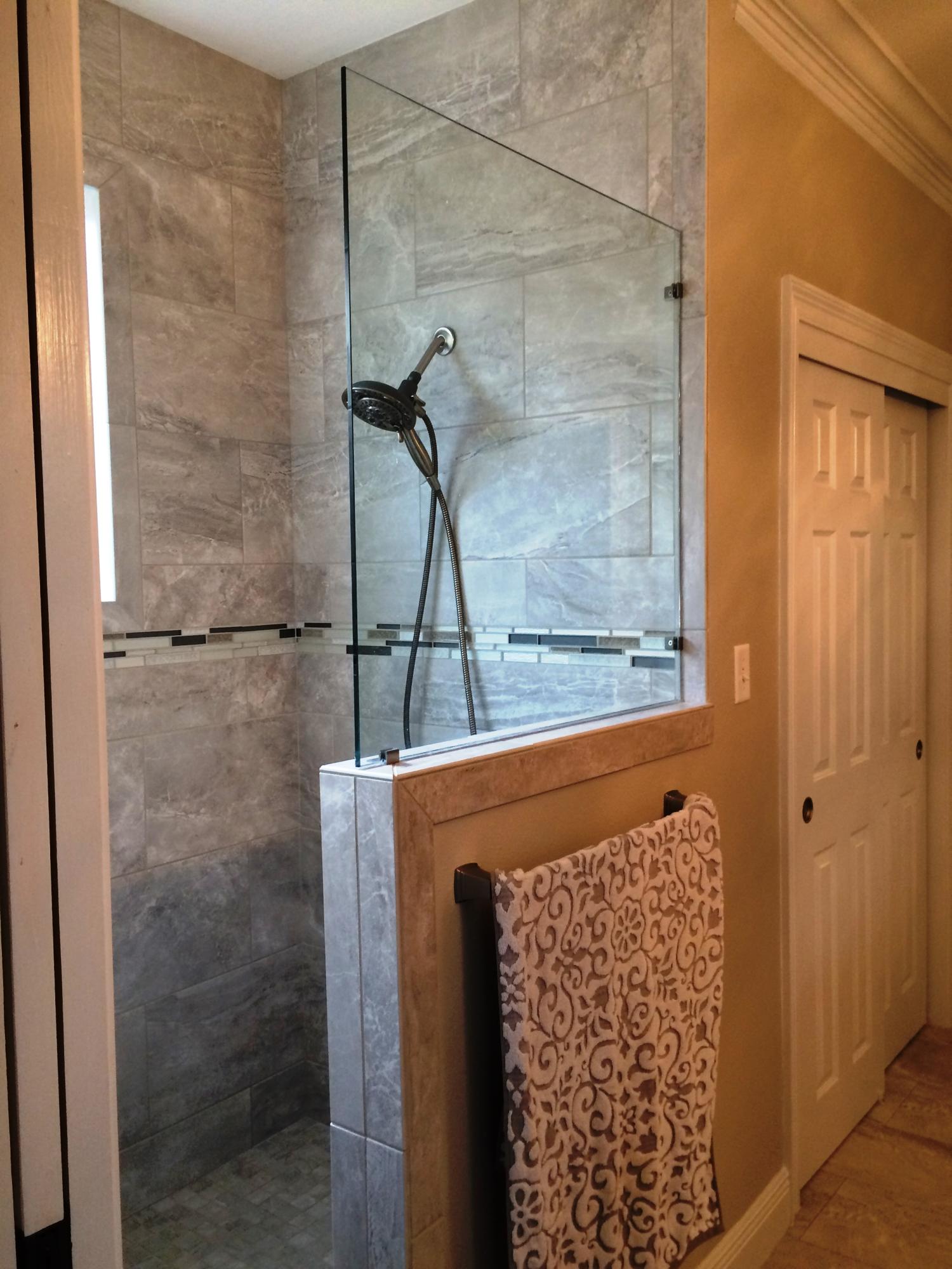 OAKMONT PLACE - Residential