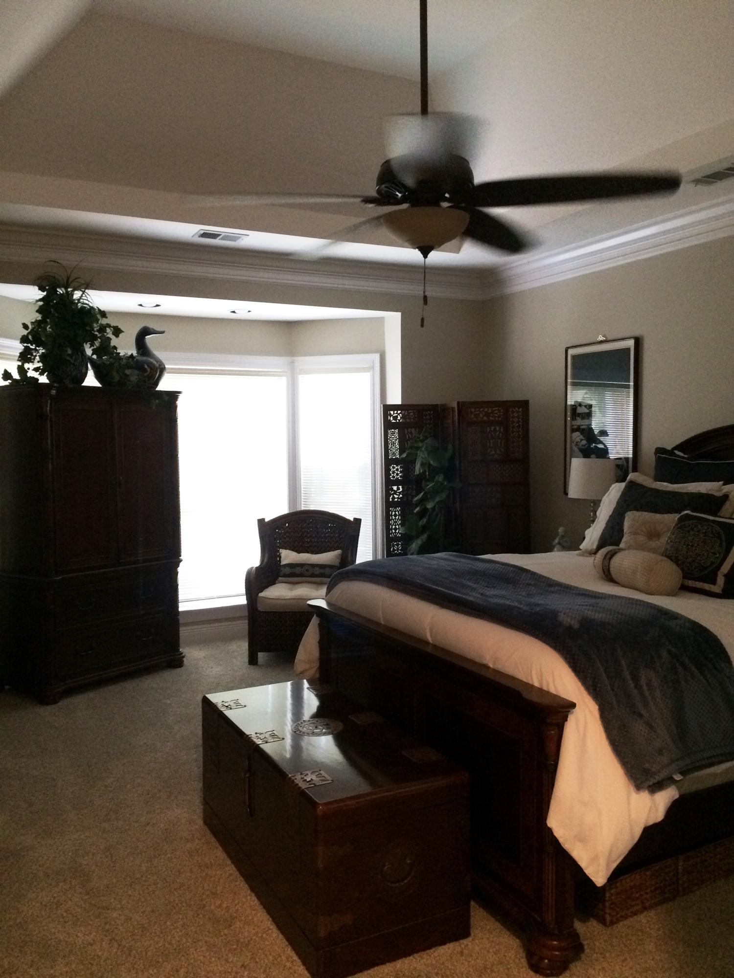 OAKMONT PLACE - Residential