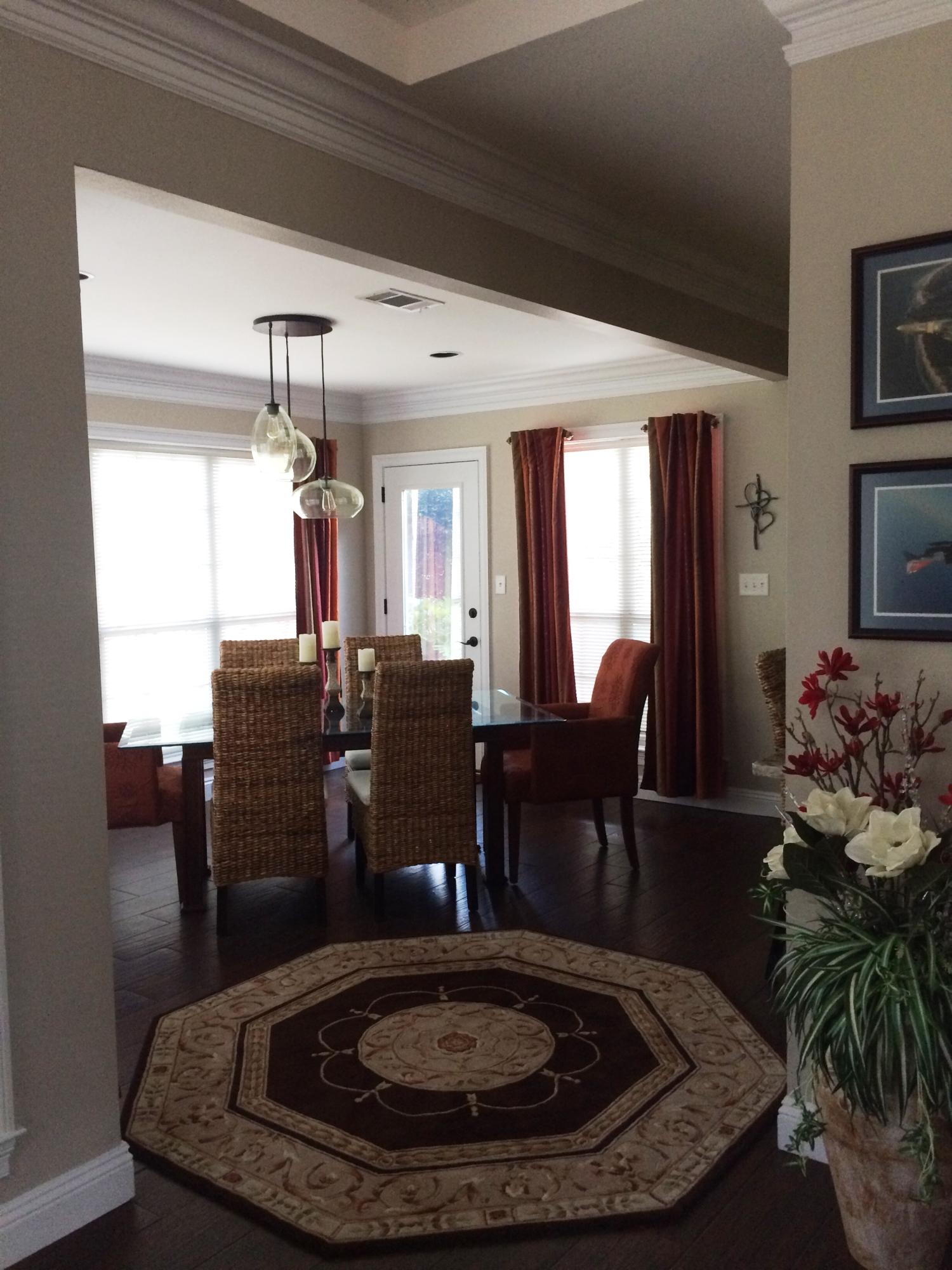 OAKMONT PLACE - Residential