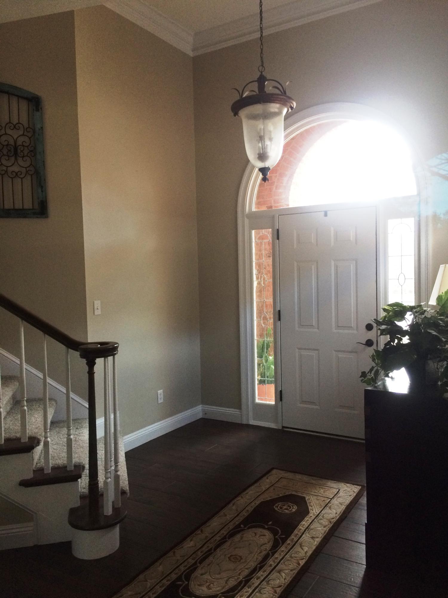 OAKMONT PLACE - Residential