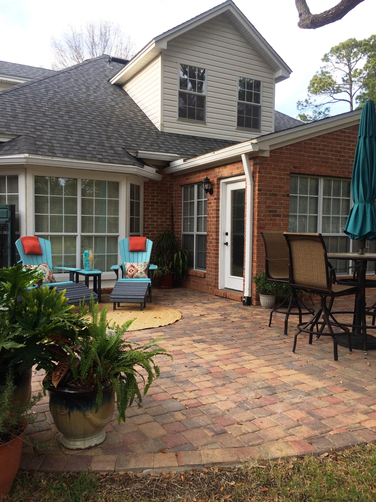 OAKMONT PLACE - Residential