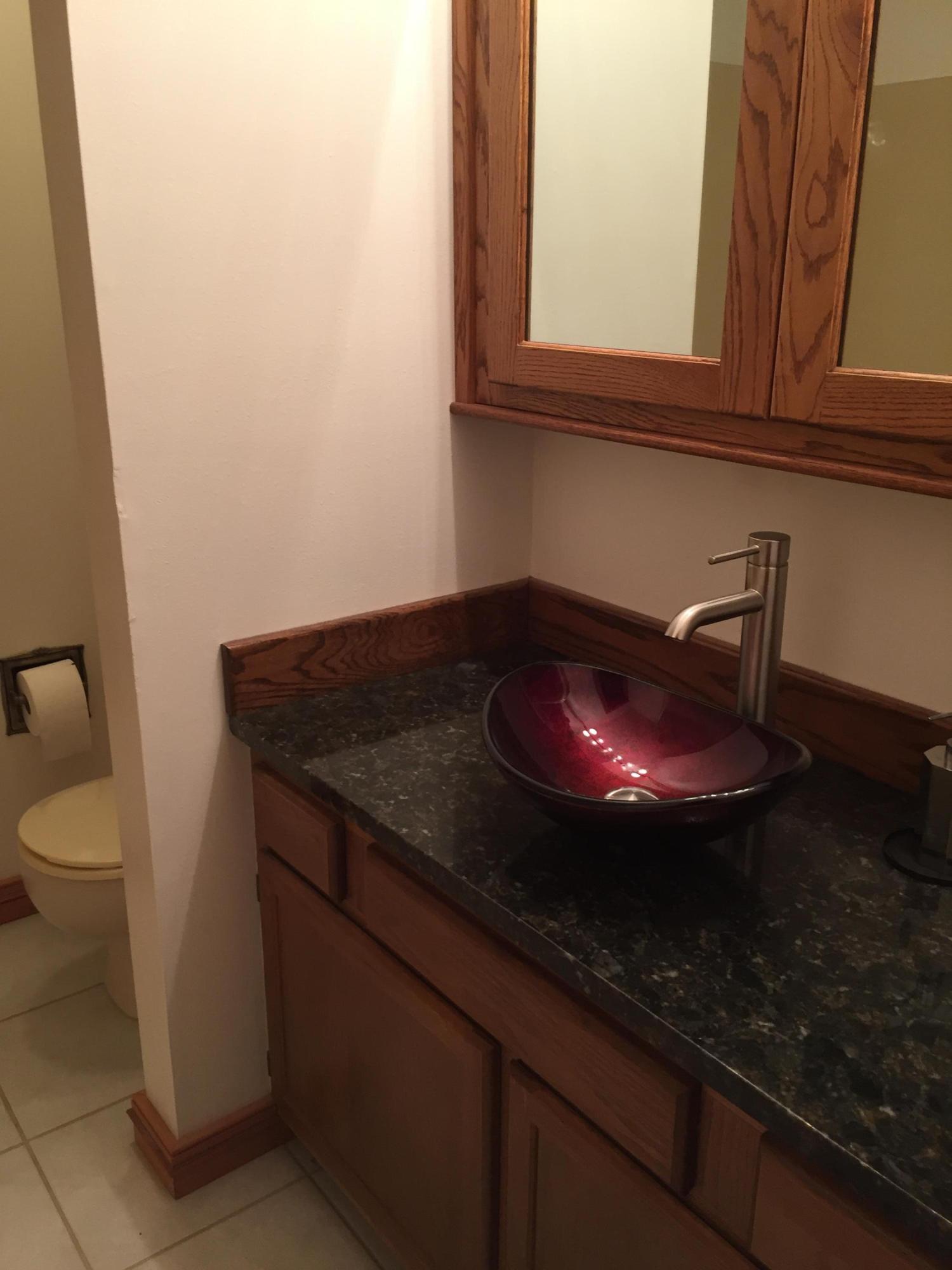 KELL-AIRE GARDENS - Residential