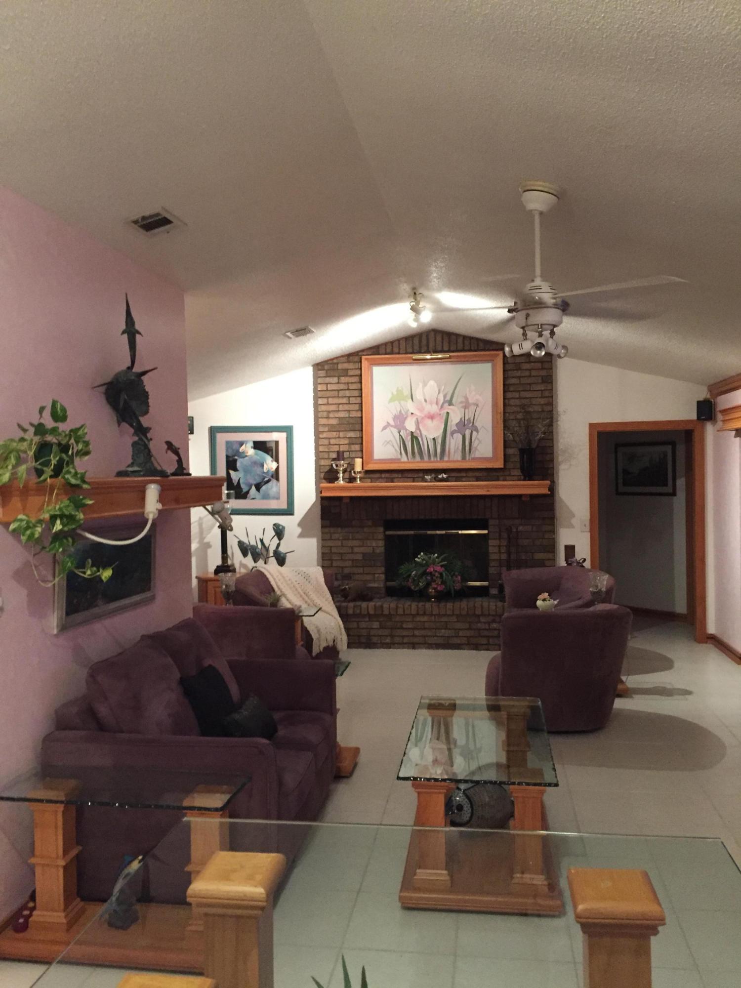 KELL-AIRE GARDENS - Residential