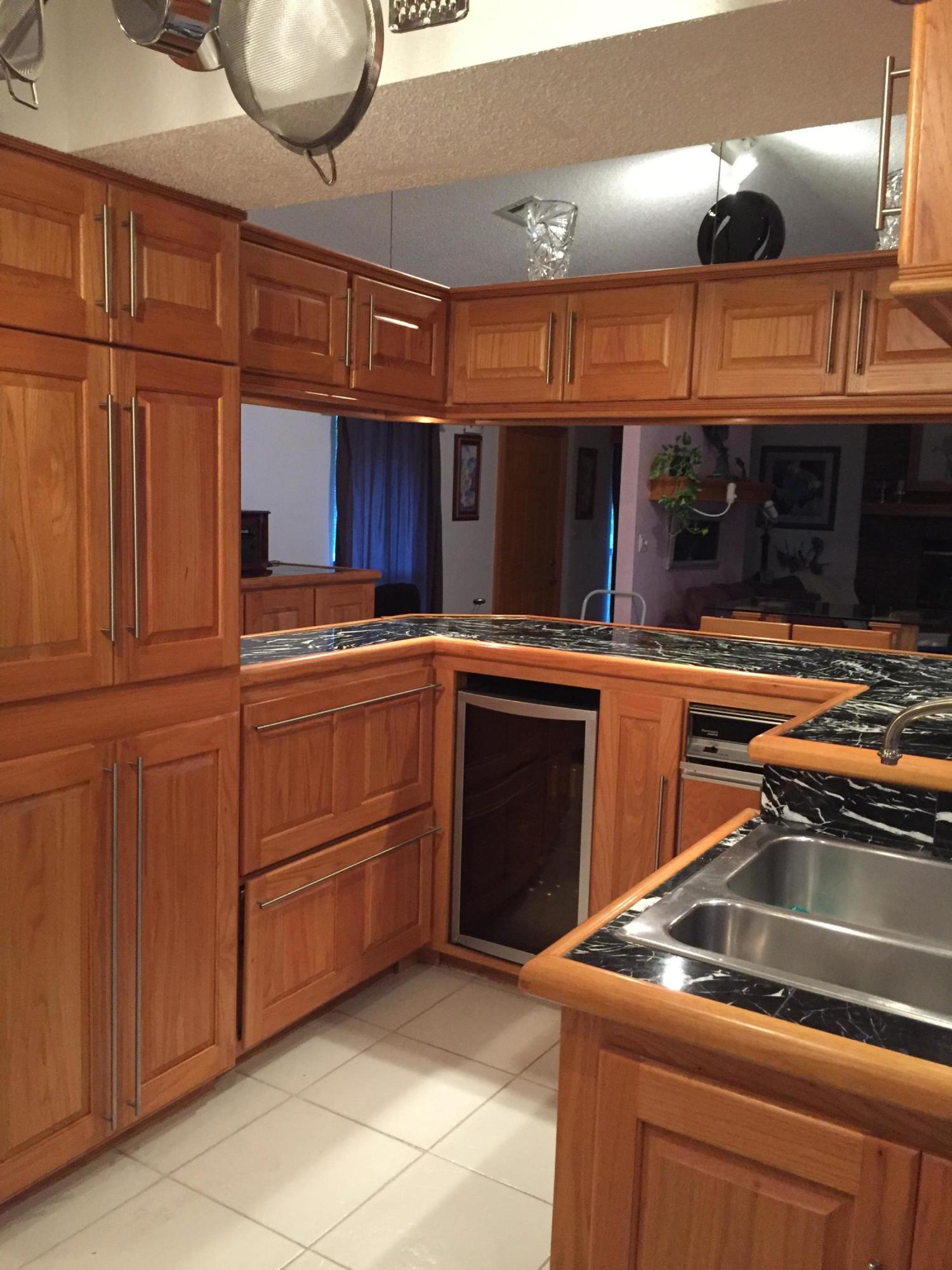 KELL-AIRE GARDENS - Residential