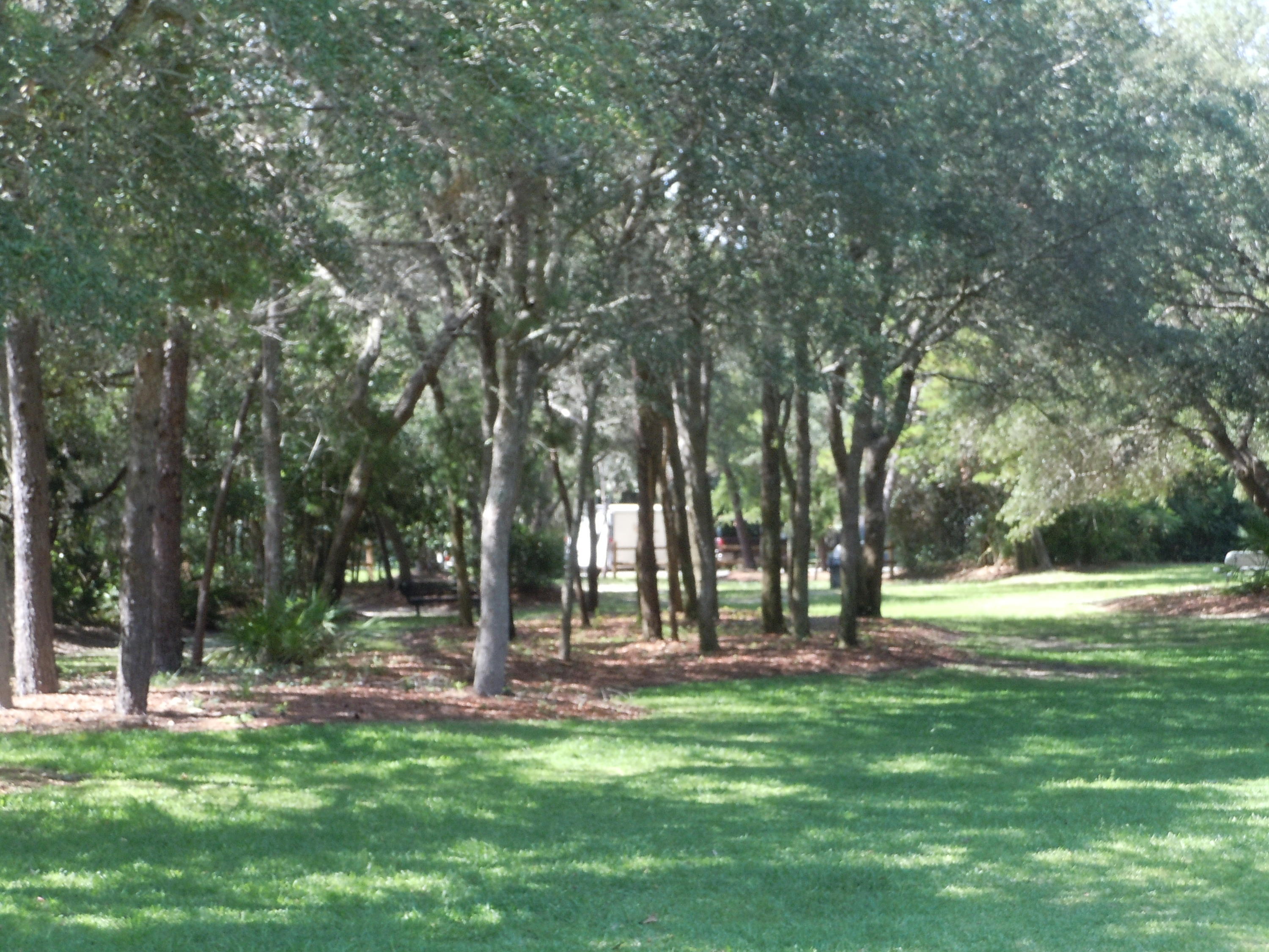 KELL-AIRE GARDENS - Residential