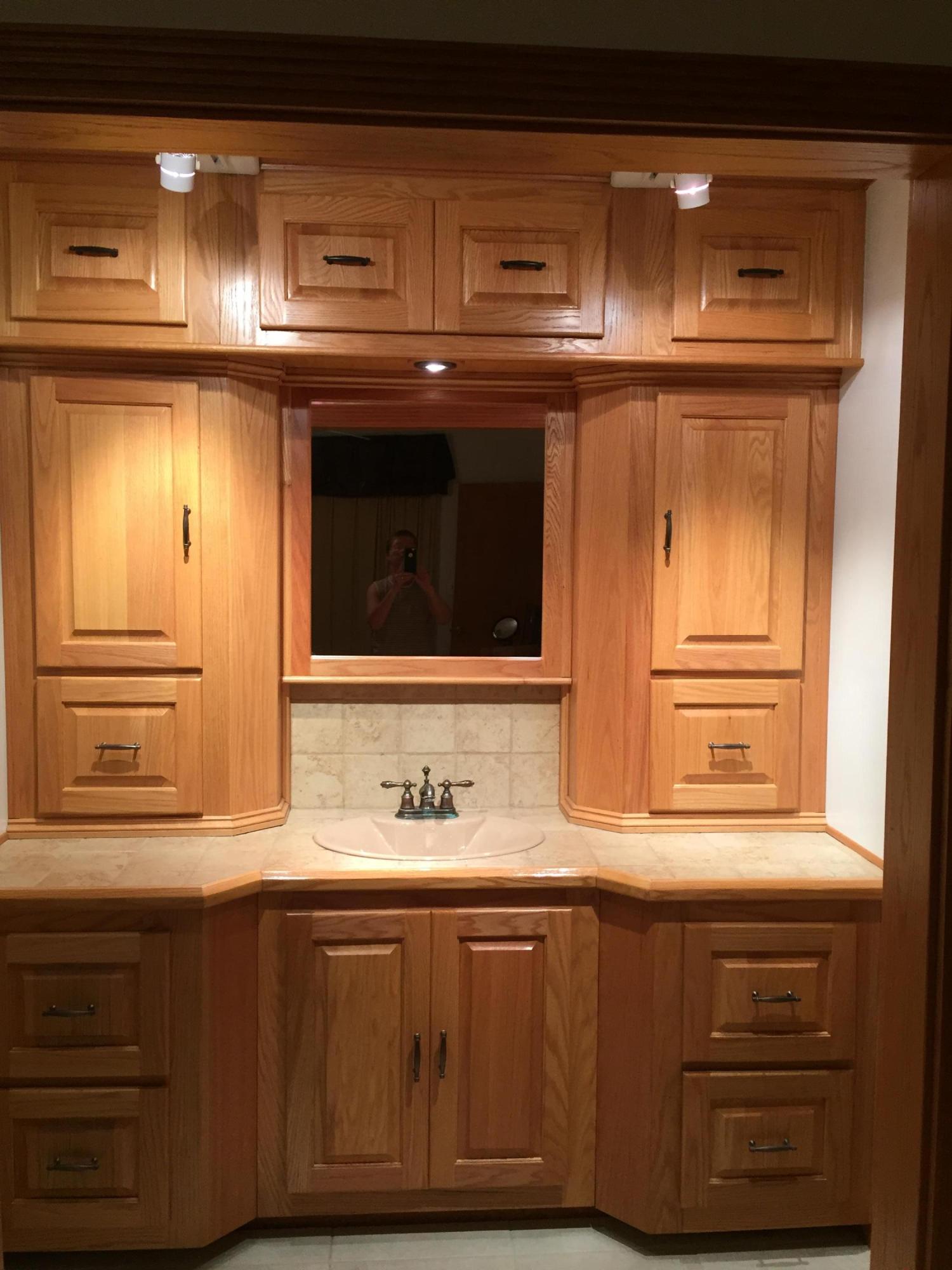 KELL-AIRE GARDENS - Residential