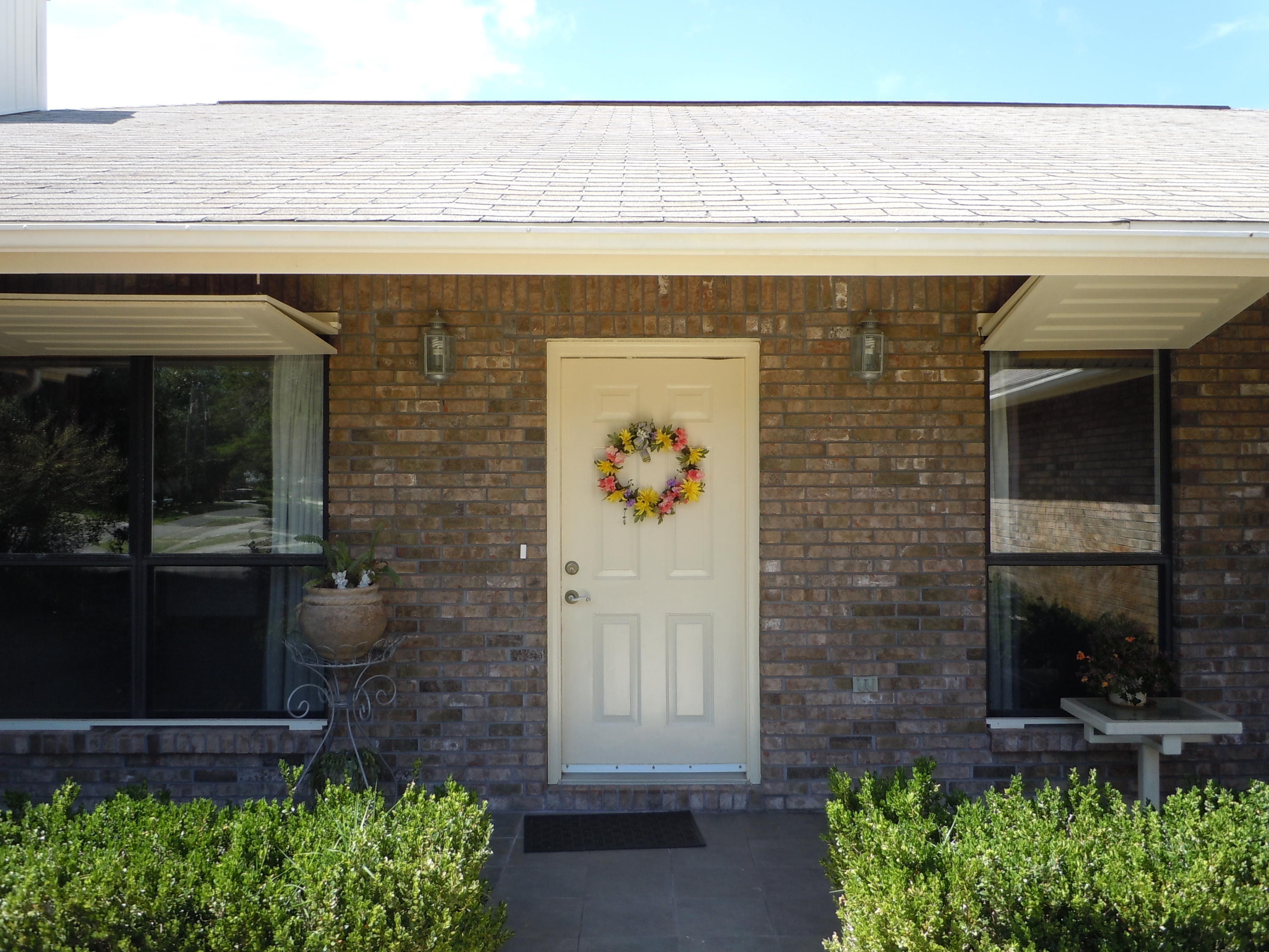 KELL-AIRE GARDENS - Residential