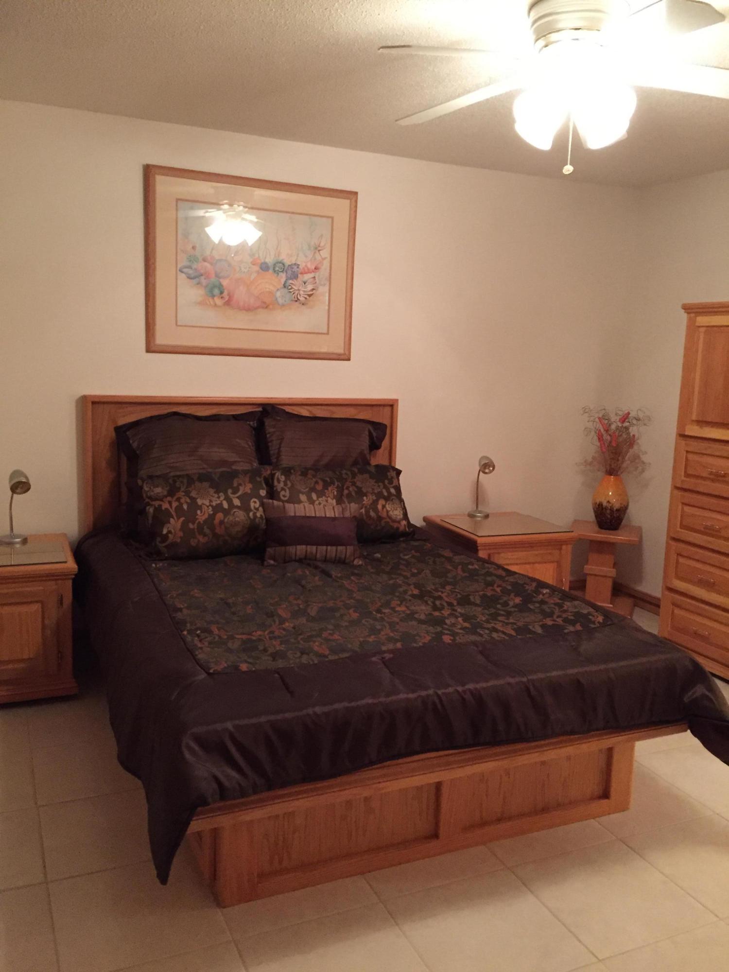 KELL-AIRE GARDENS - Residential