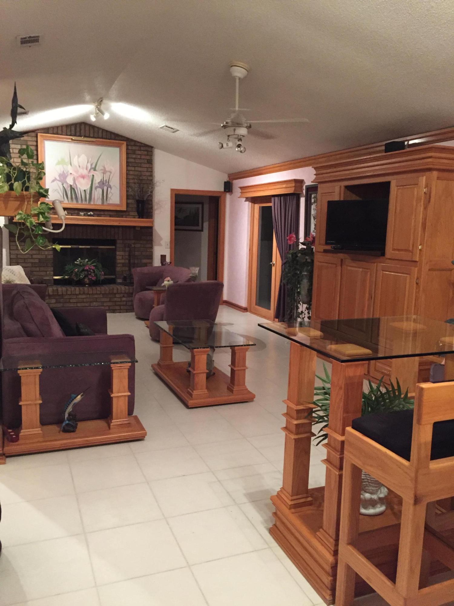 KELL-AIRE GARDENS - Residential