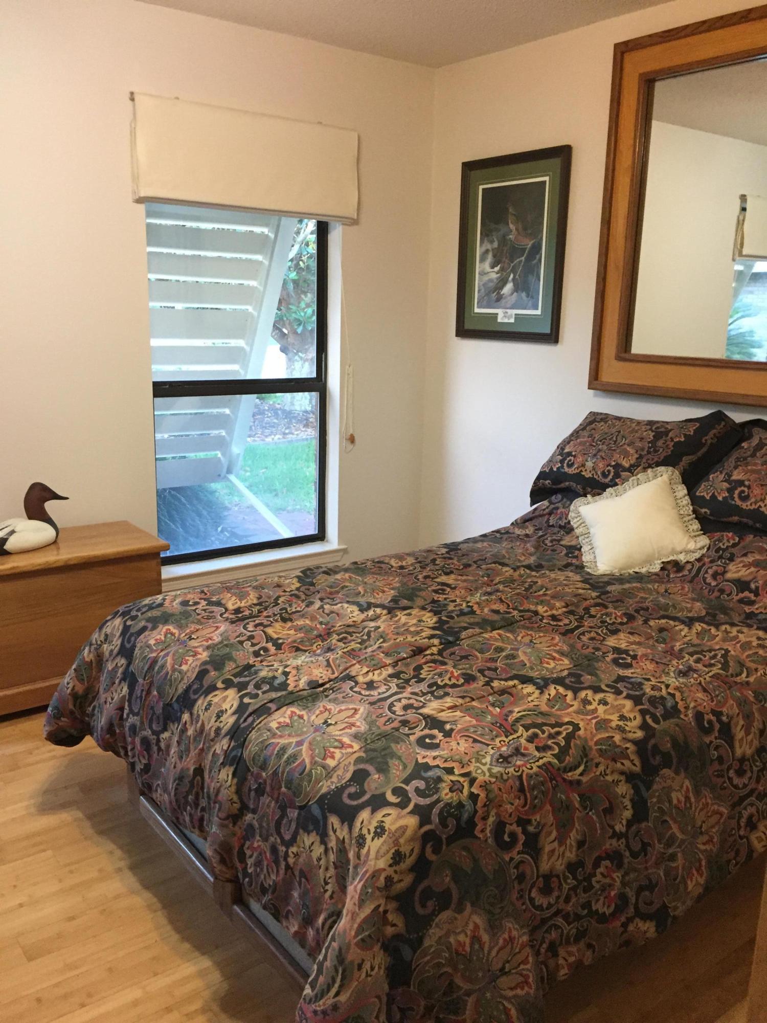 KELL-AIRE GARDENS - Residential