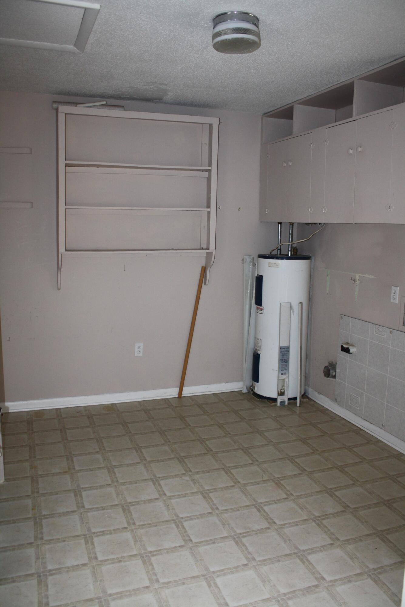 NONESUCH WAY - Residential