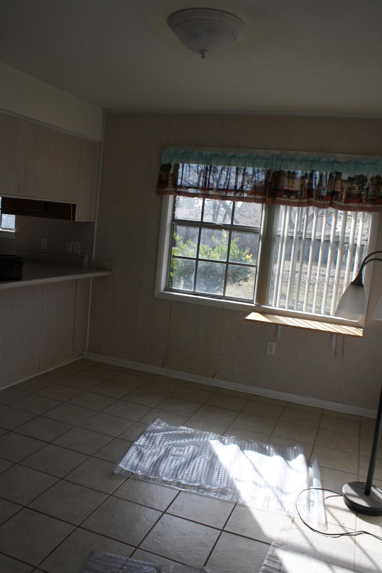 NONESUCH WAY - Residential