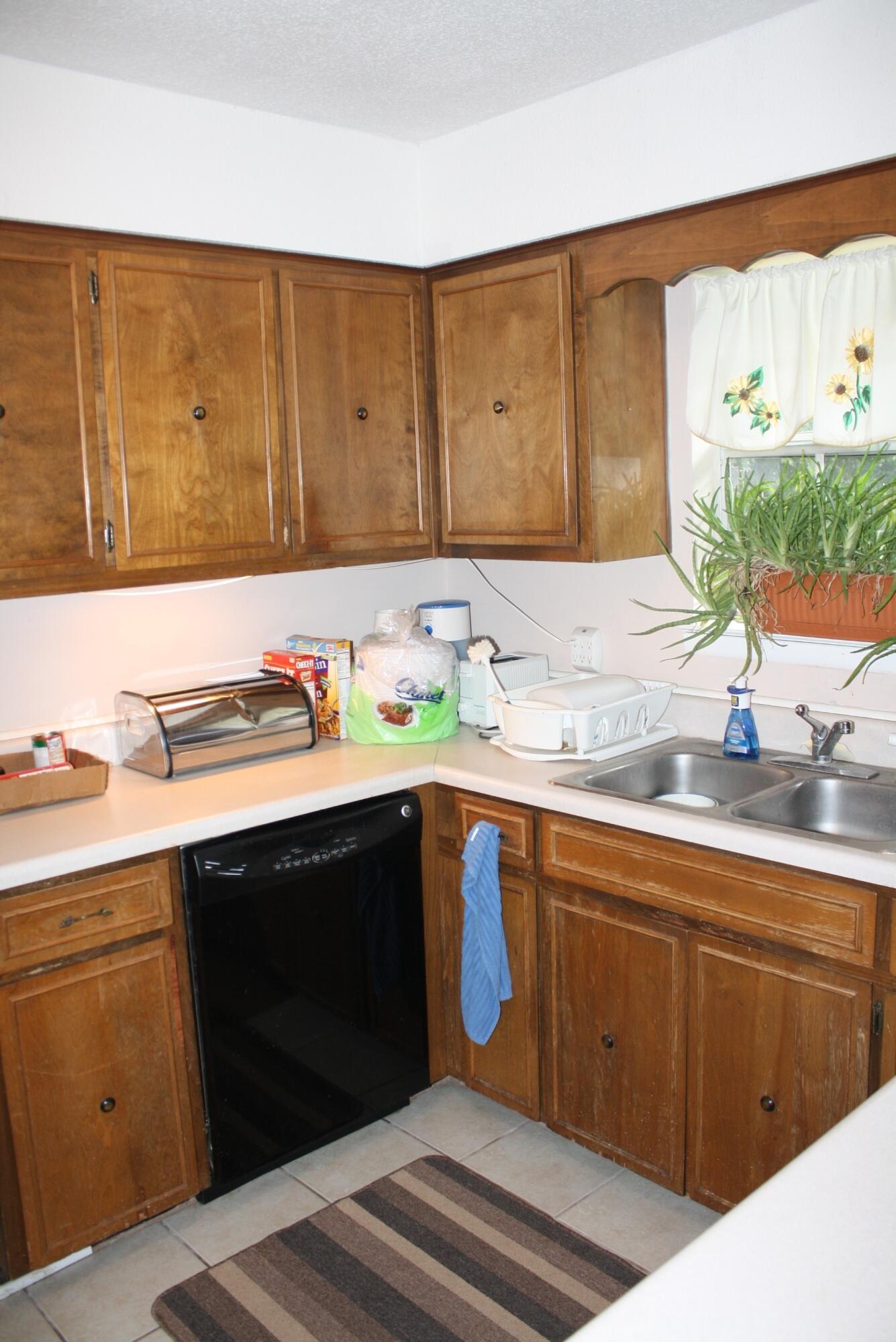 NONESUCH WAY - Residential