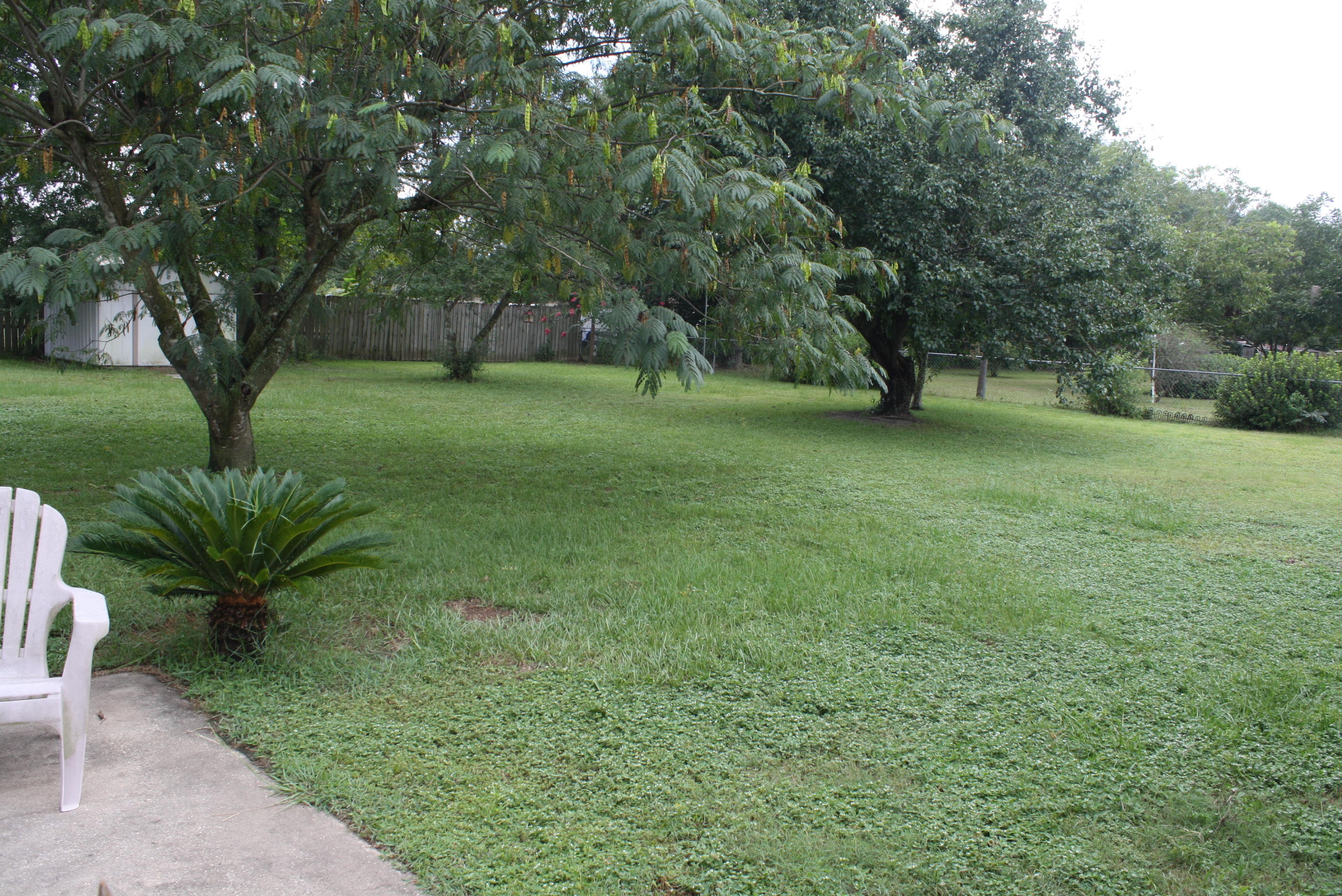 NONESUCH WAY - Residential