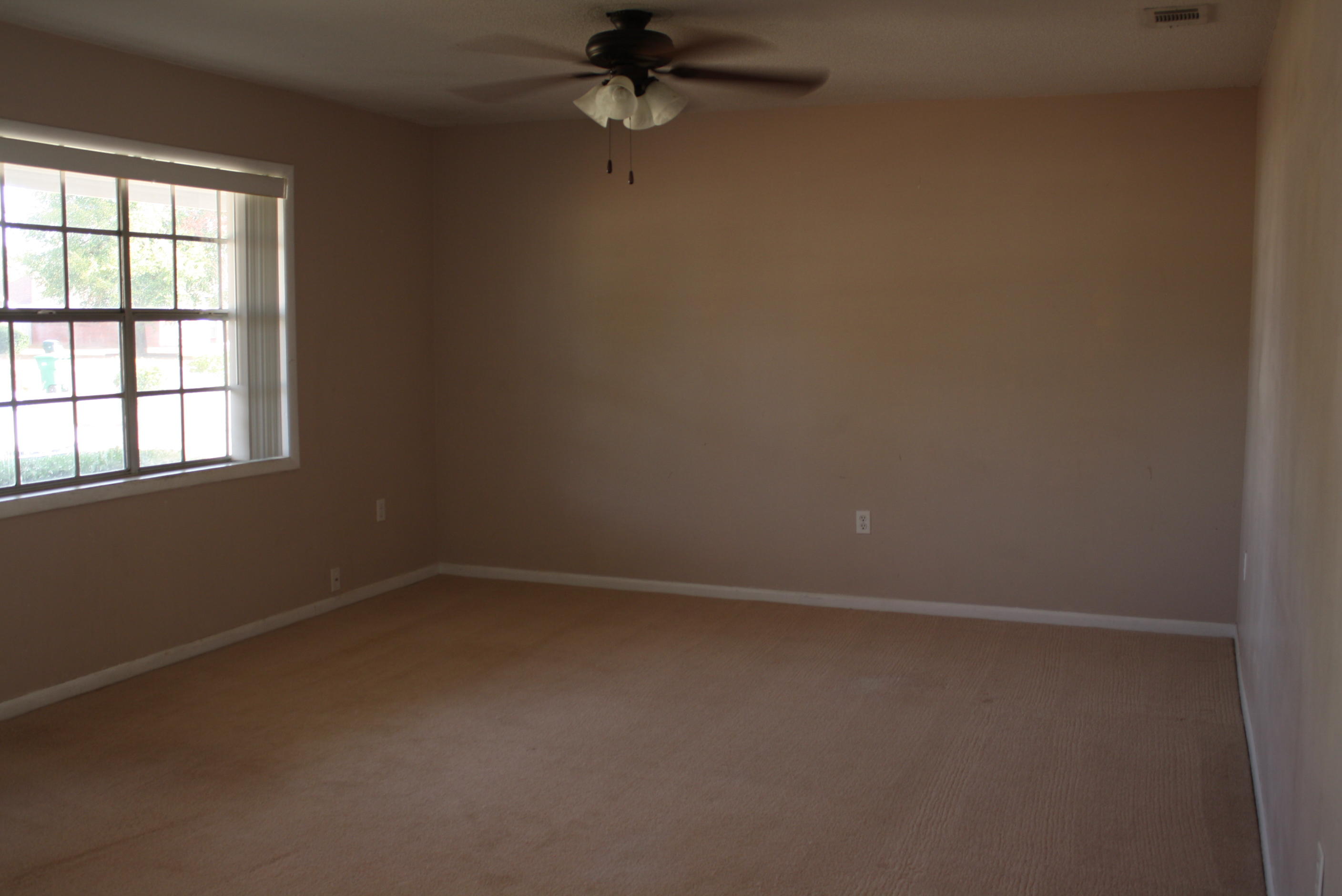 NONESUCH WAY - Residential