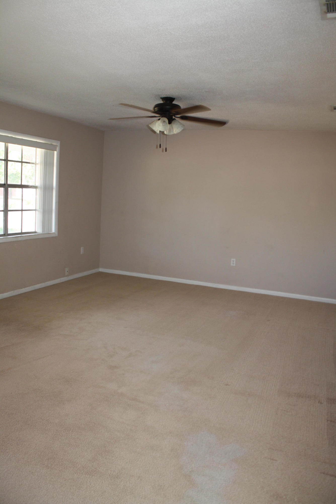 NONESUCH WAY - Residential