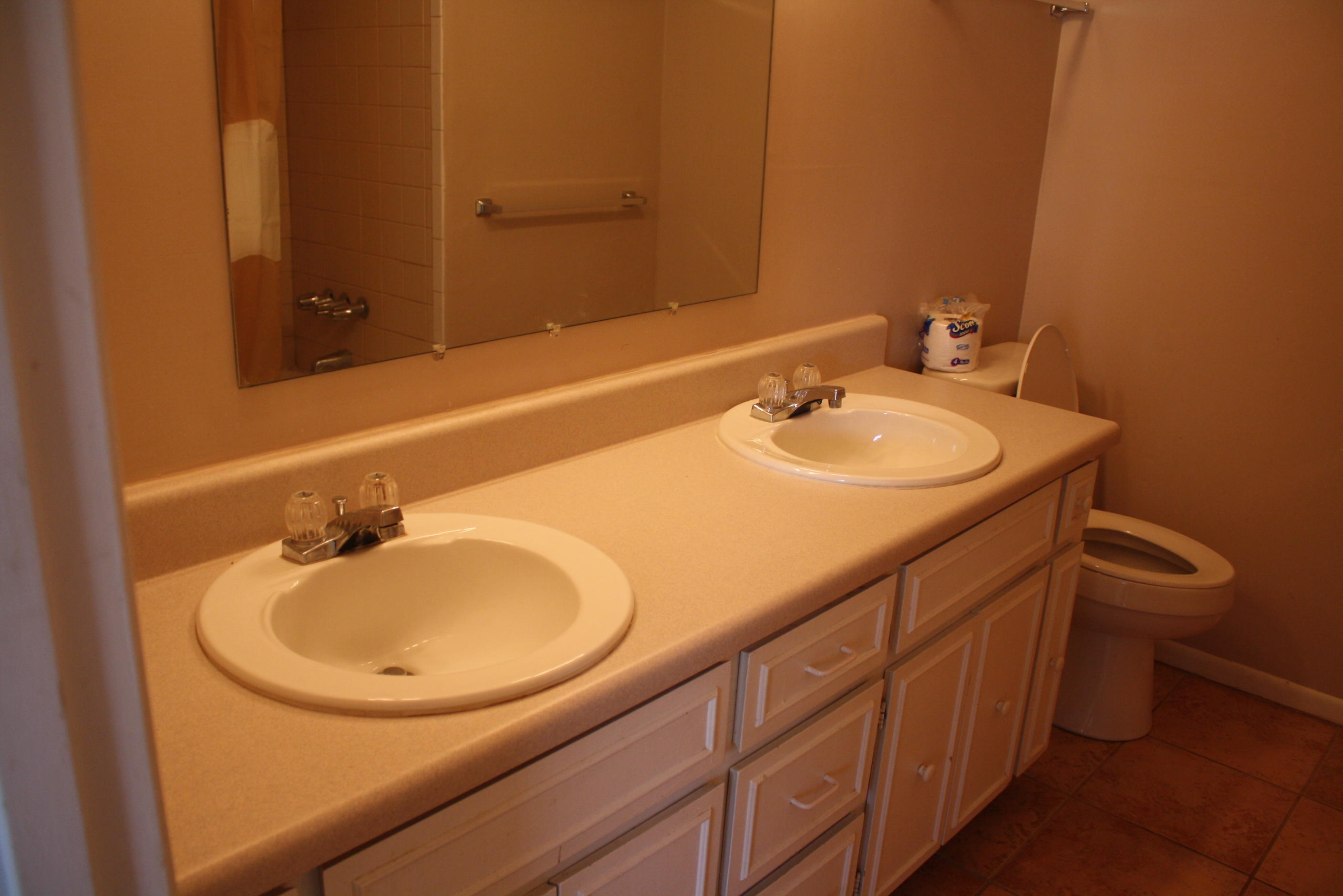 NONESUCH WAY - Residential