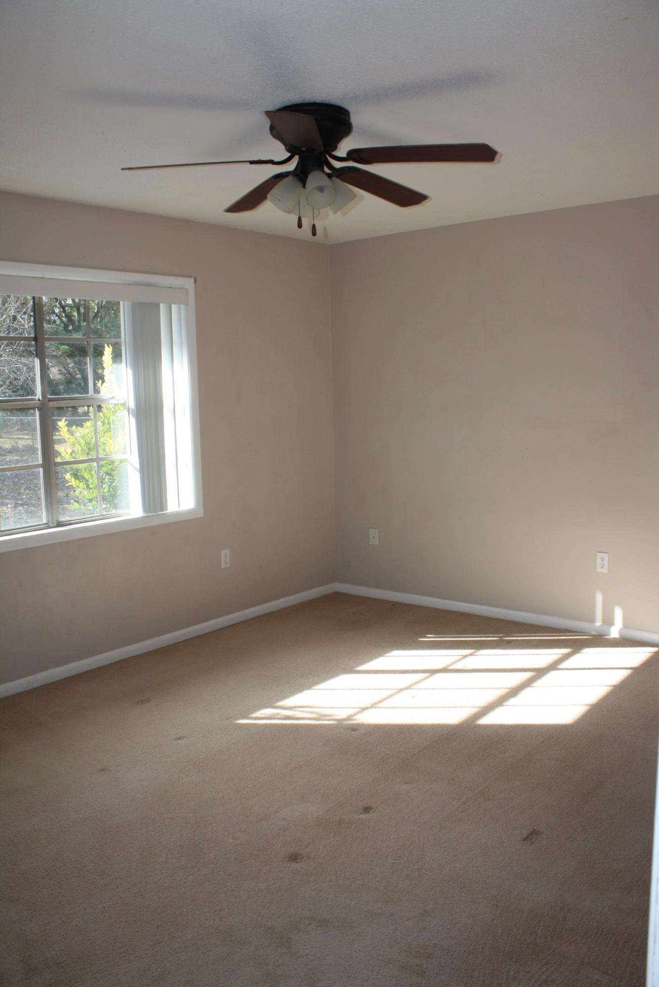 NONESUCH WAY - Residential