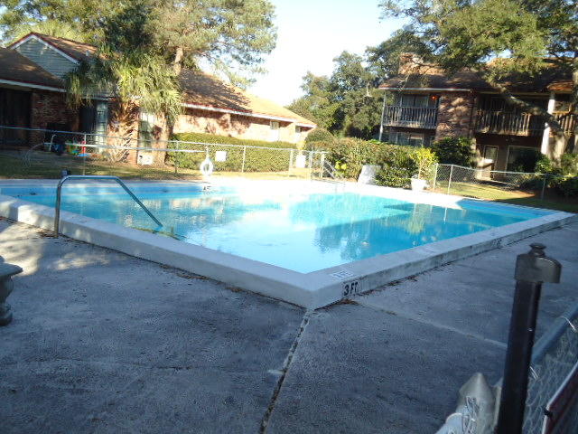 GARDEN VILLAS PH 1 - Residential