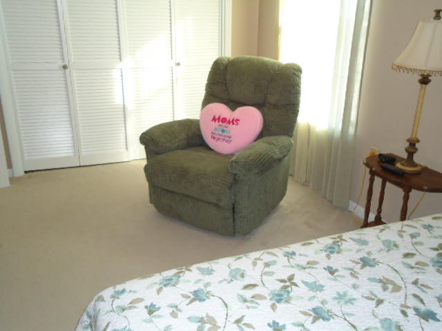 GARDEN VILLAS PH 1 - Residential