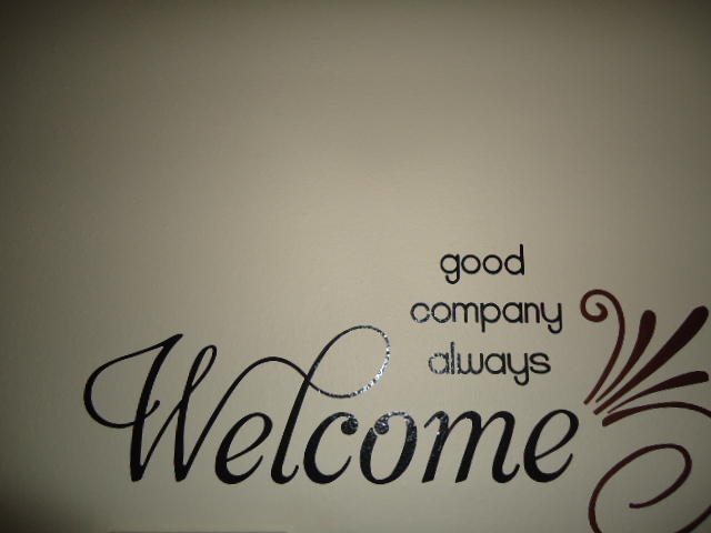 GARDEN VILLAS PH 1 - Residential