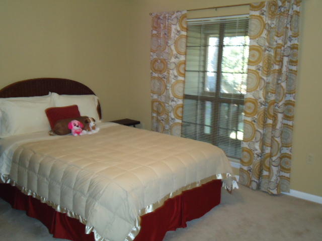 GARDEN VILLAS PH 1 - Residential