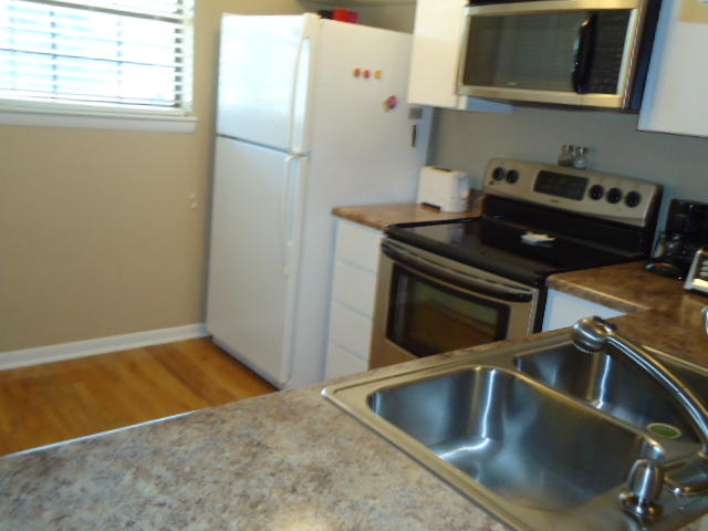 GARDEN VILLAS PH 1 - Residential