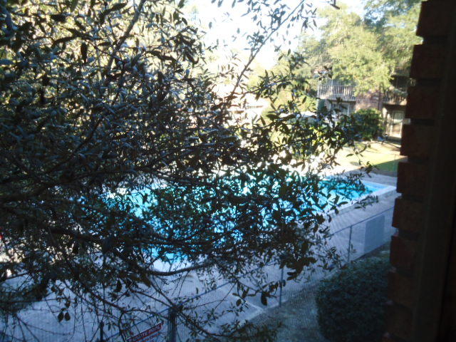 GARDEN VILLAS PH 1 - Residential