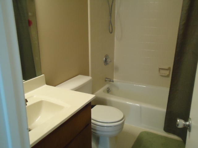 GARDEN VILLAS PH 1 - Residential