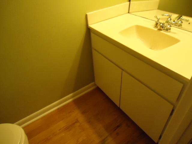 GARDEN VILLAS PH 1 - Residential