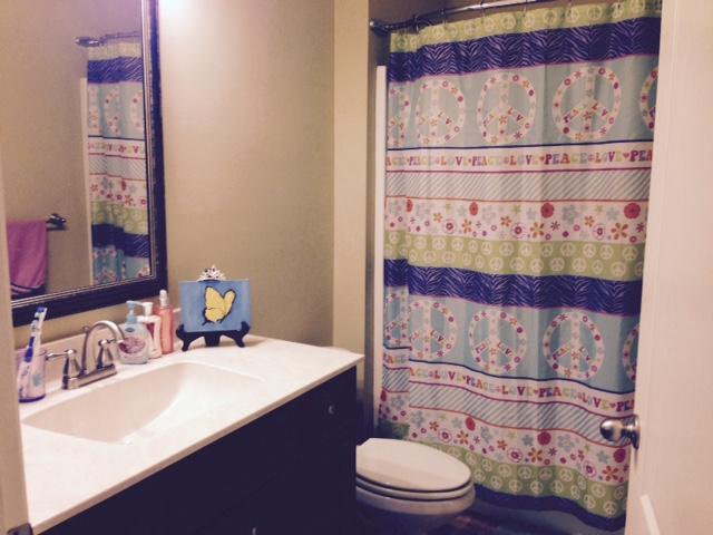 FLORIDA HEIGHTS - Residential