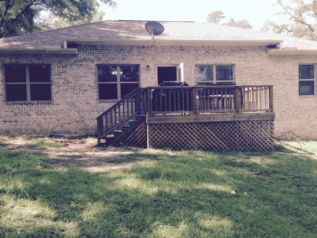 FLORIDA HEIGHTS - Residential