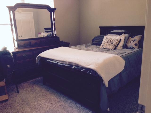 FLORIDA HEIGHTS - Residential