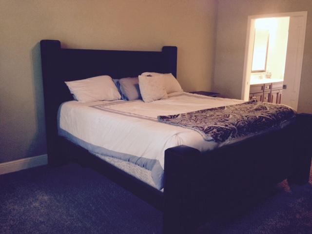 FLORIDA HEIGHTS - Residential