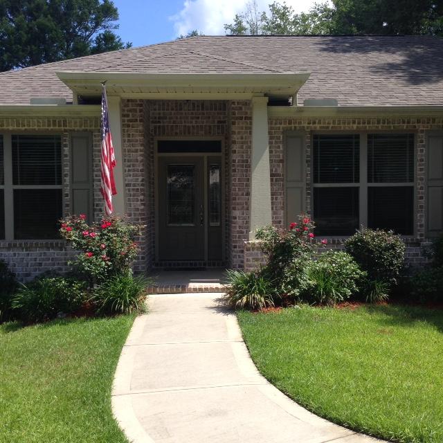 FLORIDA HEIGHTS - Residential