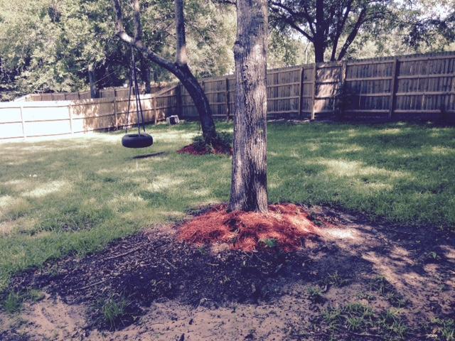 FLORIDA HEIGHTS - Residential