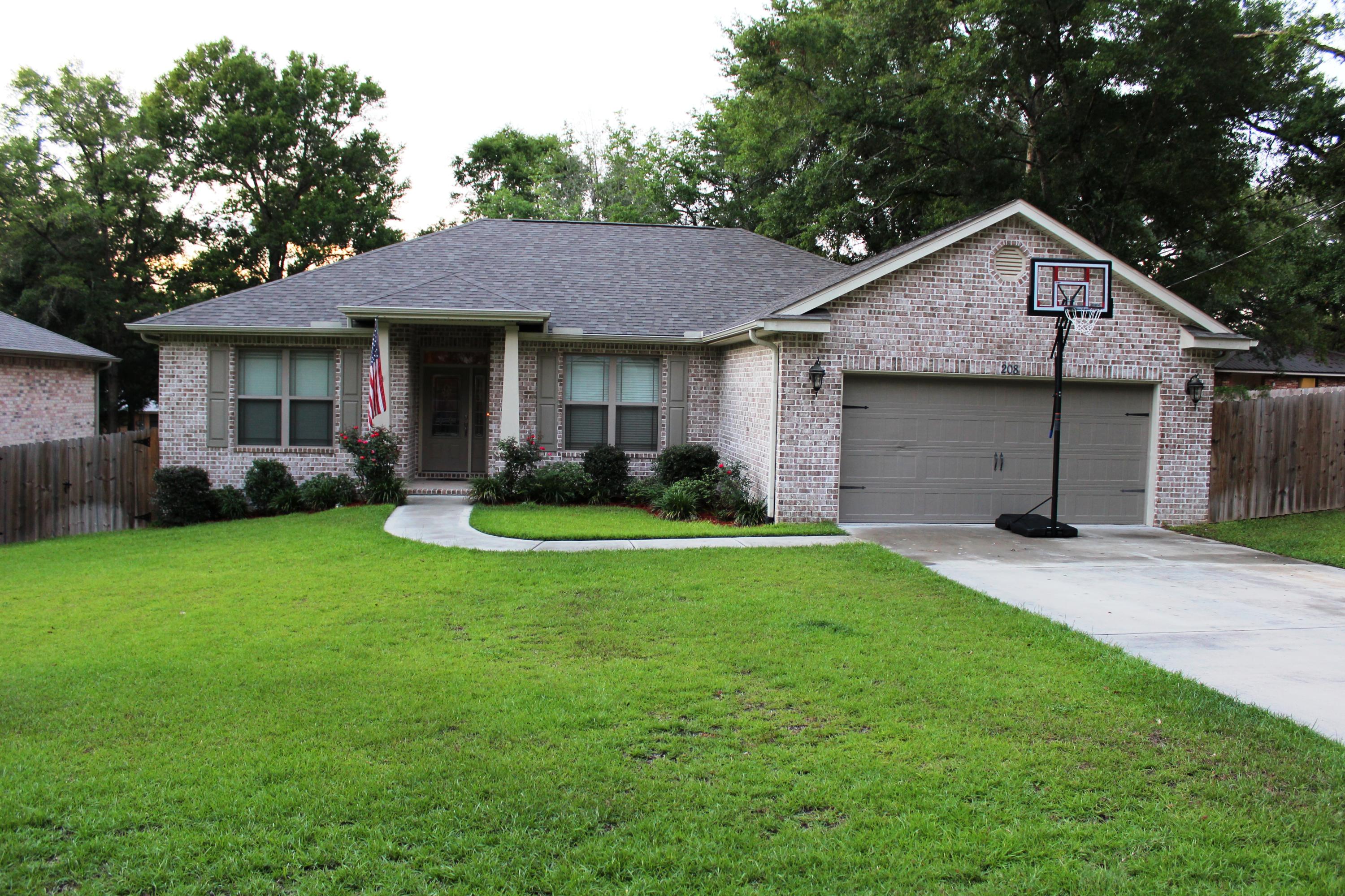 FLORIDA HEIGHTS - Residential